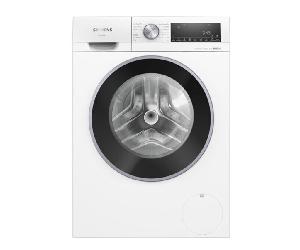 lavadora carga frontal siemens wg54g2z0es 10 kg 1400 rpm a blanco