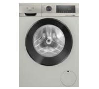 lavadora carga frontal siemens wg54g2zxes 10 kg 1400 rpm a inox