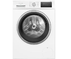 LAVADORA CARGA FRONTAL SIEMENS WM12N265ES 8 KG 1200 RPM A BLANCO
