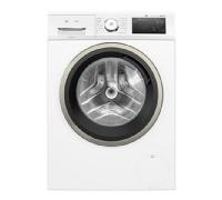 LAVADORA CARGA FRONTAL SIEMENS WM14LPH1ES 10 KG 1400 RPM A BLANCO