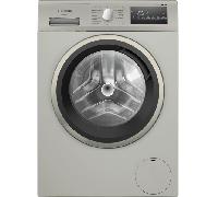 LAVADORA CARGA FRONTAL SIEMENS WM14N29XEP 9 KG 1400 RPM A BLANCO