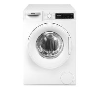 LAVADORA CARGA FRONTAL SMEG LB2T92ASES 9 KG 1400 RPM A BLANCO LB2T92ASES