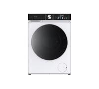 Lavadora carga frontal svan sl12401aidvb 12kg 1400 rpm a blanco 59,8 cm