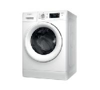 LAVADORA CARGA FRONTAL WHIRLPOOL FFB 9269 WV SP 9 KG 1200 RPM A BLANCO FFB 9269 WV SP