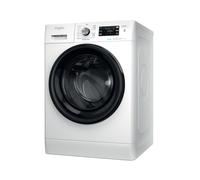 Lavadora Carga Frontal Whirlpool FFB11469BV.SPT 11kg 1400 RPM Clase A Función Vapor