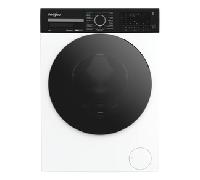 LAVADORA CARGA FRONTAL WHIRLPOOL WPM 27W ADS SPT 12 KG 1400 RPM A BLANCO WPM 27W ADS SPT