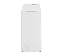 Lavadora Carga Superior 6kg VALBERG WT 612 C W566C2