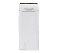 Haier THASN286TM5-S lavadora Carga superior 8 kg 1200 RPM Blanco