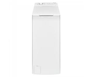 Lavadora Carga superior 8Kg 1300Rpm BRANDT BT38036QP Clase A