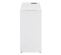 Lavadora Carga Superior 8kg VALBERG WT 813 A W566C2