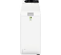 LAVADORA CARGA SUPERIOR AEG LTA7E7231E 7 KG 1200 RPM A BLANCO LTA7E7231E