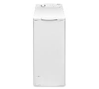 lavadora carga superior brandt bt36026p 6 kg 1200 rpm c blanco