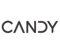 lavadora carga superior candy tca473d3-s 7 kg 1400 rpm c blanco