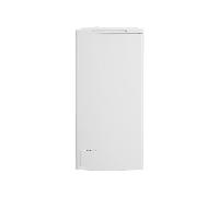 LAVADORA CARGA SUPERIOR SVAN SLCS8301AI 8 KG 1300 RPM A BLANCO