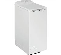 LAVADORA CARGA SUPERIOR WHIRLPOOL TDLR 6240L SP/N 6 KG 1200 RPM C BLANCO