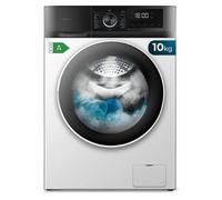 Lavadora cecotec bolero dresscode 10500 inverter 10 kg