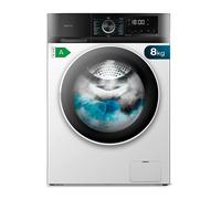 Cecotec Bolero DressCode 8500 Inverter Lavadora Carga Frontal 8Kg A Blanca
