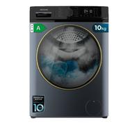 Lavadora Cecotec DressCode 10610 1400 rpm 10 kg