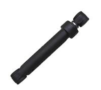 Lavadora Compatible Con Beko, EWCV8632BI/WCY 91231 MSI Amortiguador WCY 91232 PTSI(1 shock absorber)