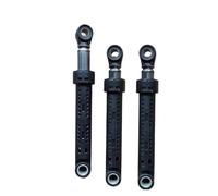 Lavadora Compatible Con Beko, EWCV8632BI/WCY 91231 MSI Amortiguador WCY 91232 PTSI(3 shock absorbers)
