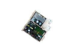 Lavadora, Compatible Con Samsung, Placa Base De Ordenador WD80J6410AS/AW/SC DC92-01789B