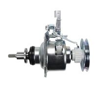 Lavadora Completamente Automática MB80-eco11W Conjunto Reductor De Embrague 5168 Conjunto De Transmisión De Accesorios