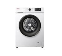 LAVADORA CORBERÓ CLH610MC - 6 kg / 1000 rpm