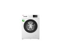 LAVADORA CORBERO CLT1204VIN 12 KG 1400RPM a