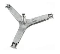 Lavadora DC97-17234A, DC97-23358A, DC97-23358A SAMSUNG Lavadora, Lavadora DC97-17234A, DC97-23358A SAMS