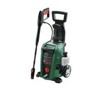 Lavadora de Alta Presión BOSCH Universal Aquatak 125