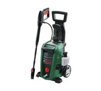 Lavadora de Alta Presión BOSCH Universal Aquatak 135