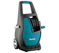 Lavadora de Alta Presión HW111 110Bar 1700W - MAKITA