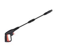Lavadora De Alta Presión Para Coches Pequeños - Máquina Portátil Ergonómica, Lavadoras Portátiles De Coche - Lavadora Multifuncional, Lavadora Portátil Para Coches | Boquilla Ajustable Para Coches