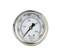 Lavadora de alta presión para lavado de coches, bombas de calibrador, accesorios de limpieza universal, accesorios de máquina, ajuste portátil