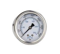 Lavadora de alta presión para lavado de coches, bombas de calibrador, accesorios de limpieza universal, accesorios de máquina, ajuste portátil