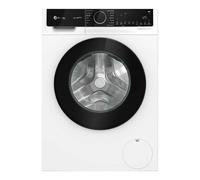 Balay 3TS3104BH lavadora Carga frontal 10 kg 1400 RPM Blanco