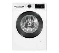 Bosch Serie 6 WGG254Z5ES lavadora Carga frontal 10 kg 1400 RPM Blanco