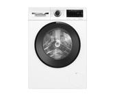 Lavadora de carga frontal Bosch WGG254Z5ES, 10 kg y 1400 rpm