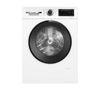 Bosch Serie 6 WGG254Z5ES lavadora Carga frontal 10 kg 1400 RPM Blanco