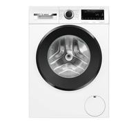 BOSCH WGG256Z1ES