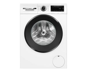Lavadora de carga frontal Bosch WGG256Z1ES - 10 kg, 1600 rpm, Clase A