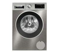BOSCH WGG256ZAES
