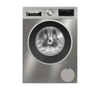 Lavadora de carga frontal Bosch WGG256ZAES, 10 kg y 1600 rpm