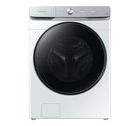 Samsung WF20DG8650BW lavadora Carga frontal 20 kg 1000 RPM Blanco