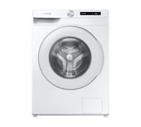 Samsung WW12T504DTW lavadora Carga frontal 12 kg 1400 RPM Blanco