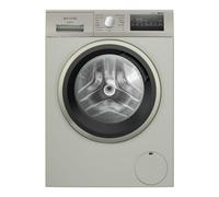 Lavadora Siemens WM14N29XEP