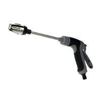 Lavadora de coche - Lavadora ergonómica multiusos de alta presión | Lavadora de alta presión para coche, lavadora a presión de coche, resistente al desgaste, herramientas de lavado de autos domésticos