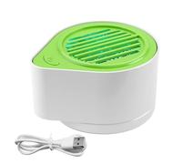 Lavadora de frutas y verduras | Máquina eléctrica de limpieza de verduras, herramienta inalámbrica automática de alimentación saludable para cocinar en casa, preparación de comidas, entusiastas del