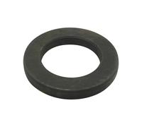 Lavadora de repuestos for montacargas 0009143309 for 391-01 392-01 393-01 394-01