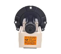 Lavadora De Ropa BPX2-56L AC220-240V 50Hz EAU62263305 Piezas De Drenaje Del Motor De La Bomba De Drenaje, Compatible Con Piezas De Lavadora LG